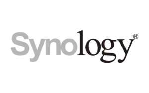 synology_eredmény