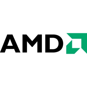 amd-logo-vector-png